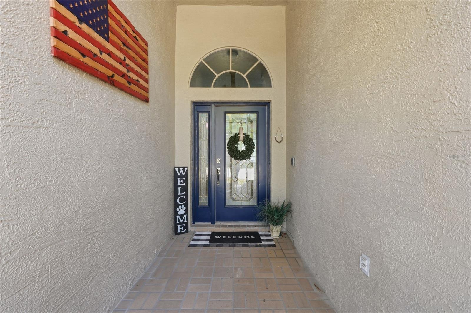 4133 SAVAGE STATION CIRCLE