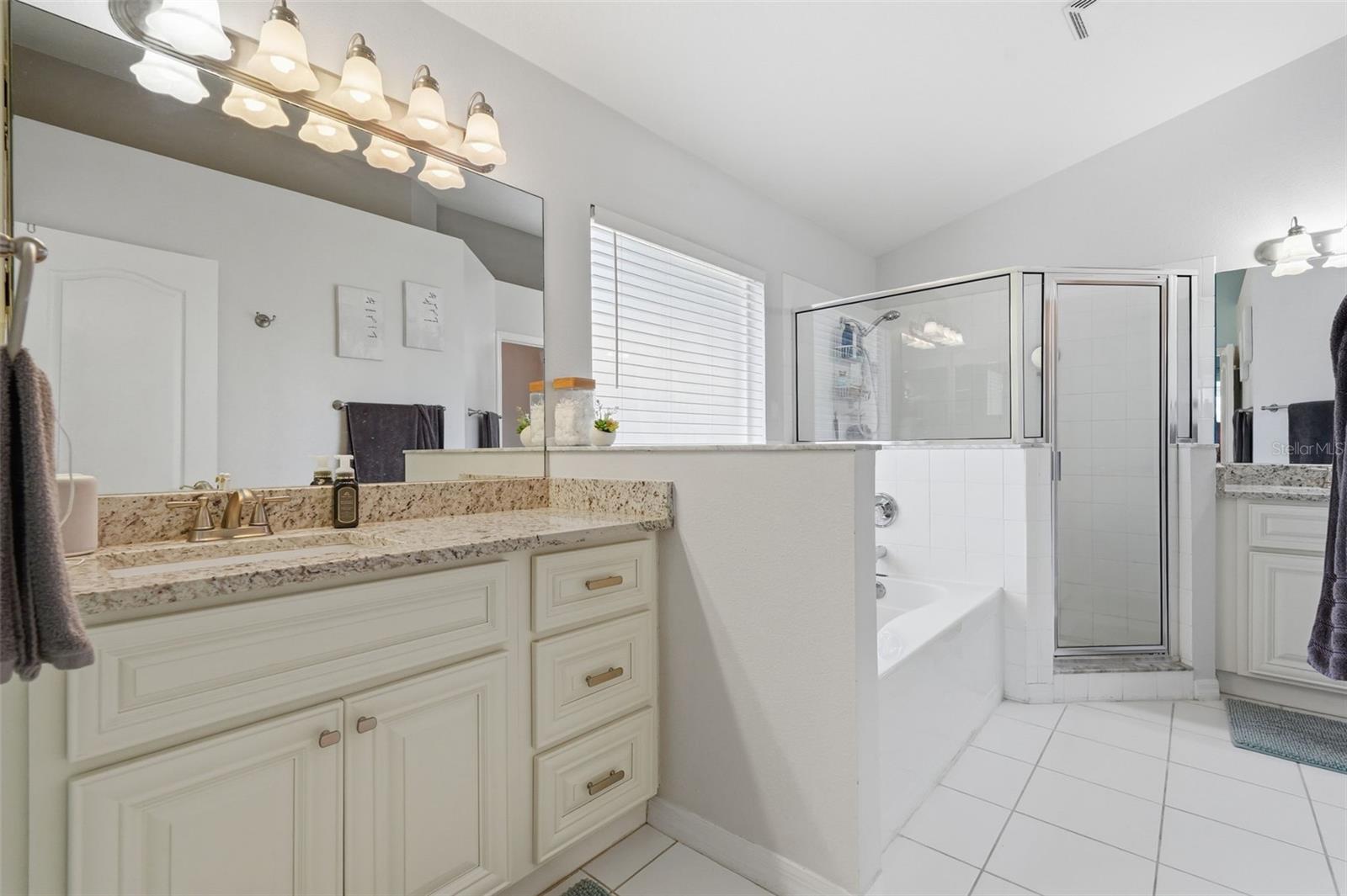 SUMMER LAKES TR 01-02 - Residential