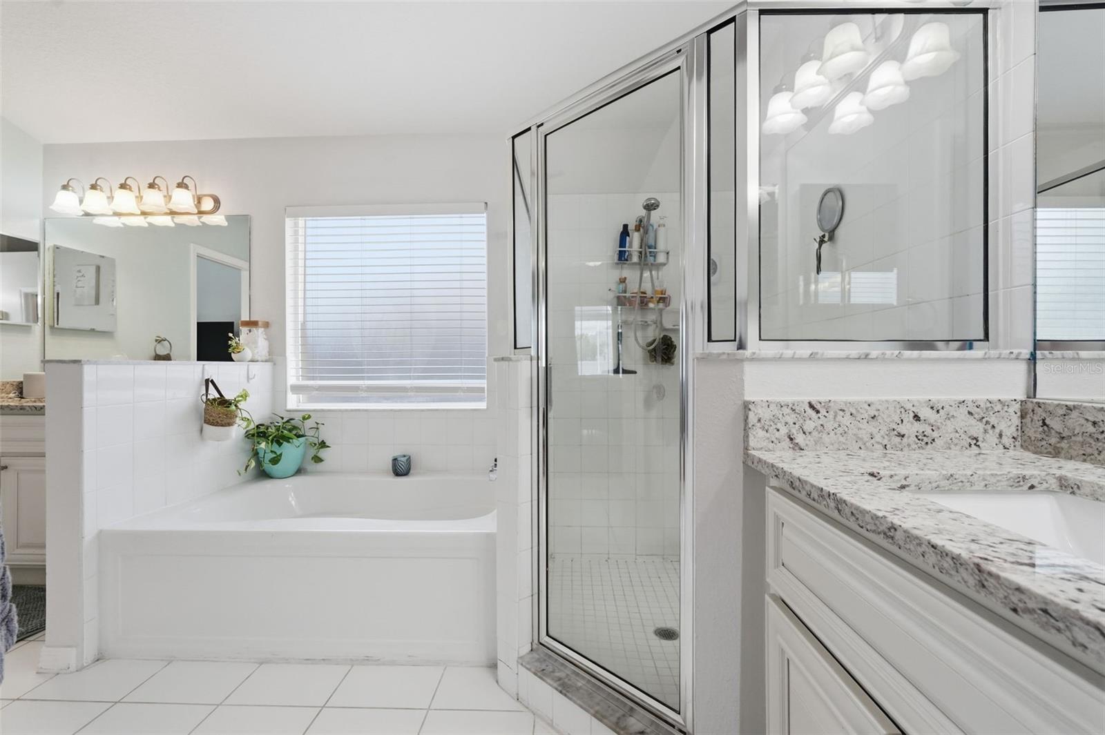 SUMMER LAKES TR 01-02 - Residential