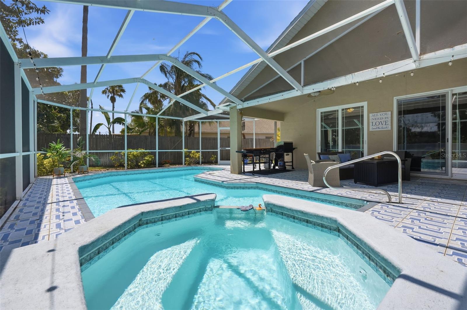 SUMMER LAKES TR 01-02 - Residential