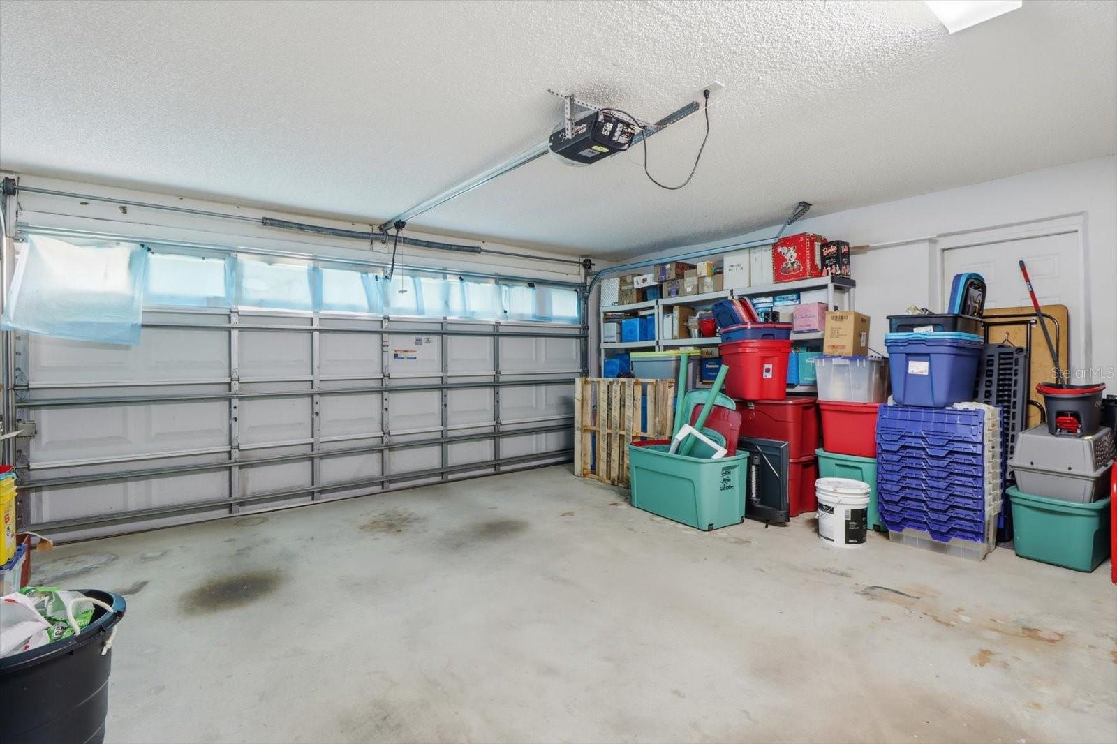 OCALA PALMS - Residential