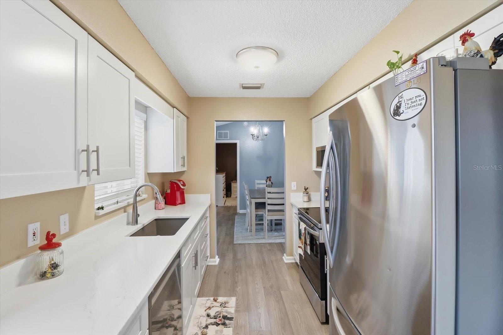 OCALA PALMS - Residential