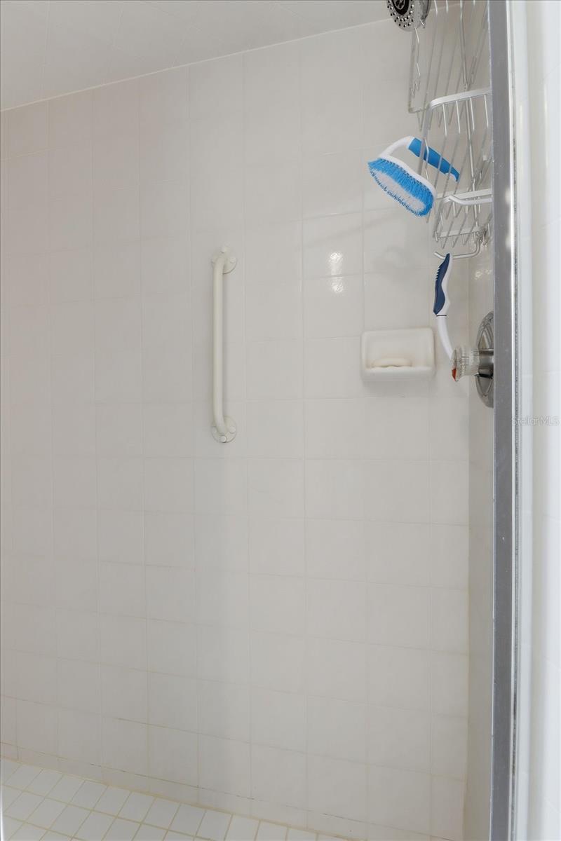 OCALA PALMS - Residential