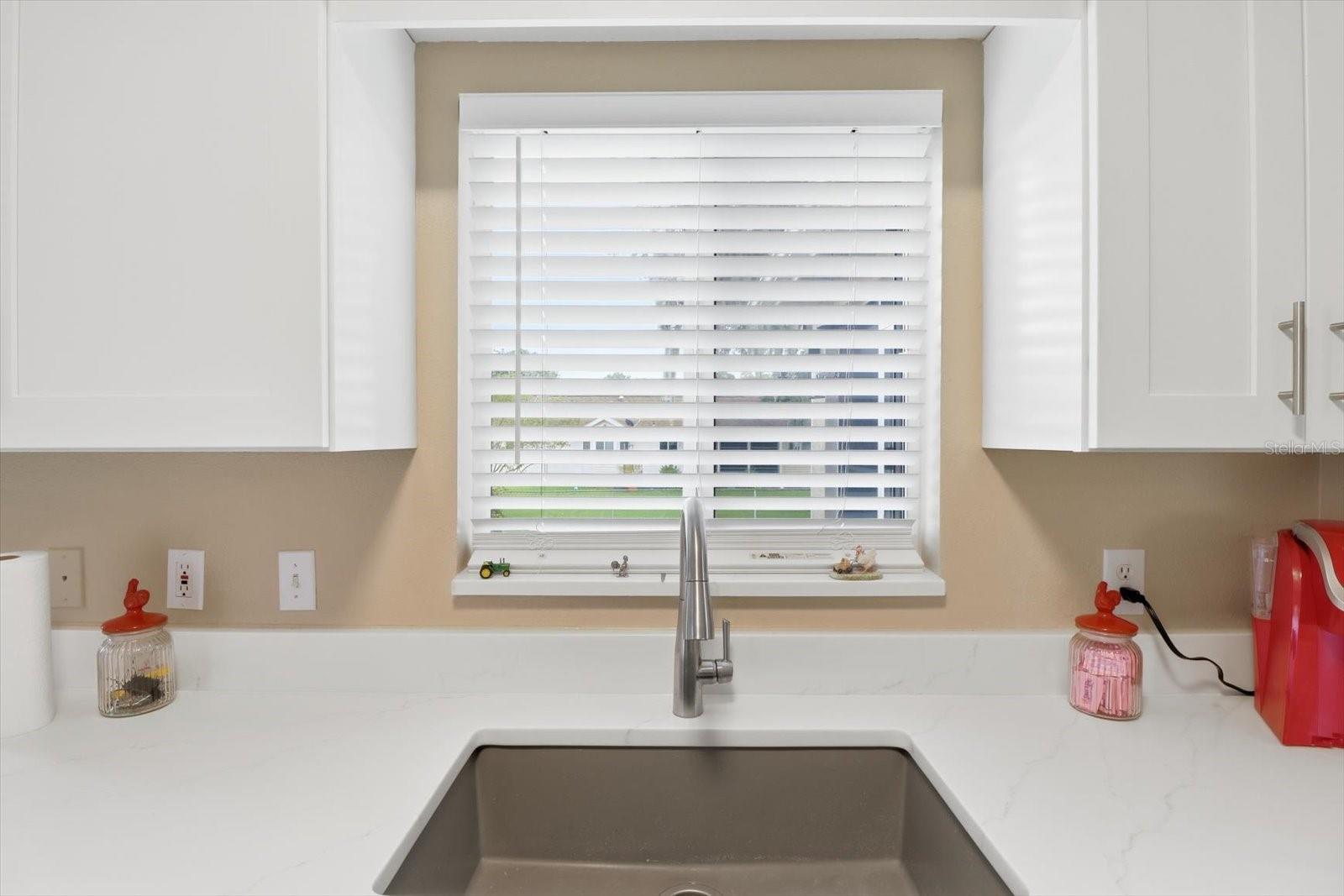 OCALA PALMS - Residential