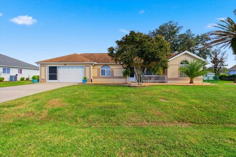 Photo of 1943 NW 50th Circle, Ocala, FL 34482 (MLS # OM712561) Photo of 1943 NW 50th Circle, Ocala, FL 34482 (MLS # OM712561)