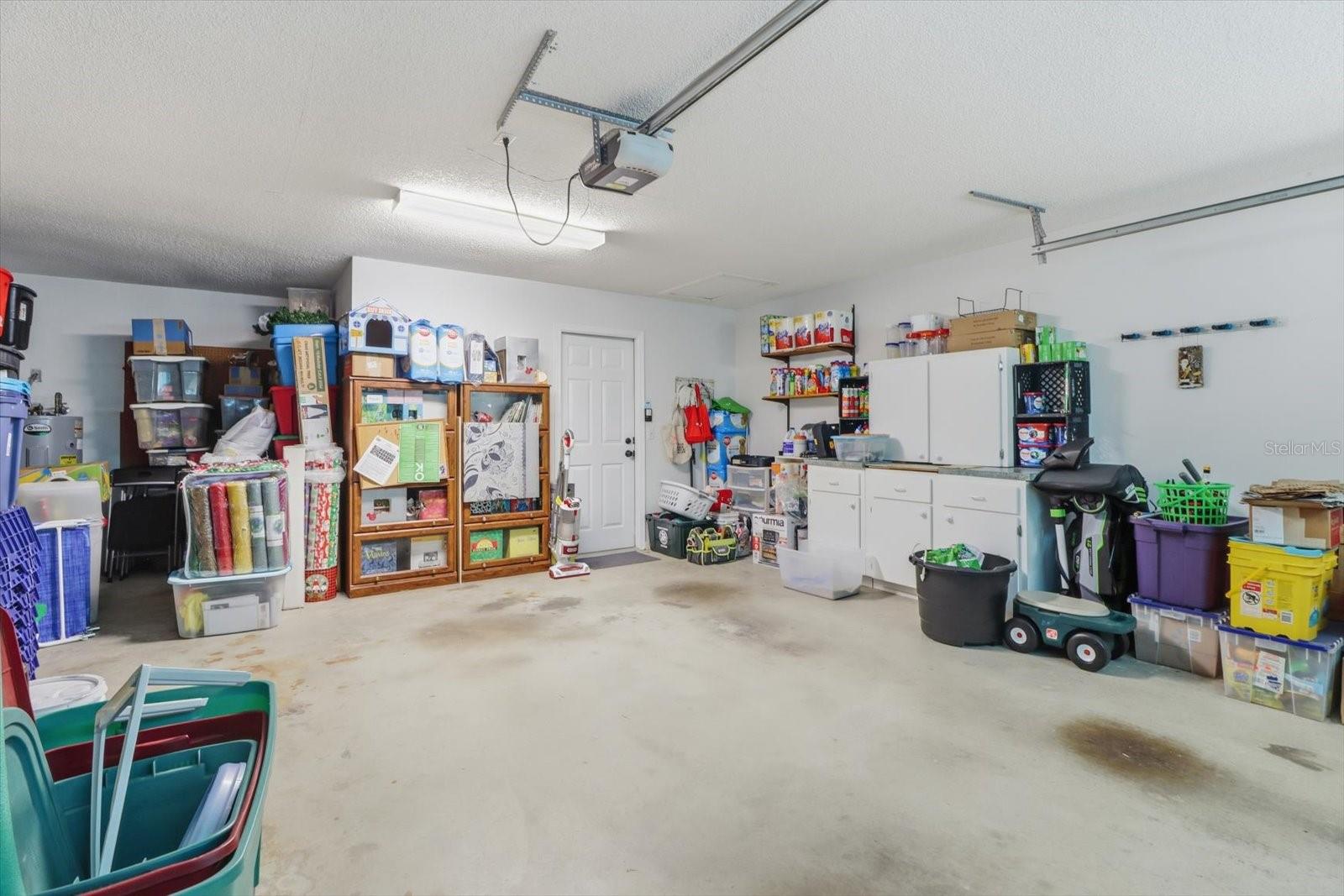 OCALA PALMS - Residential