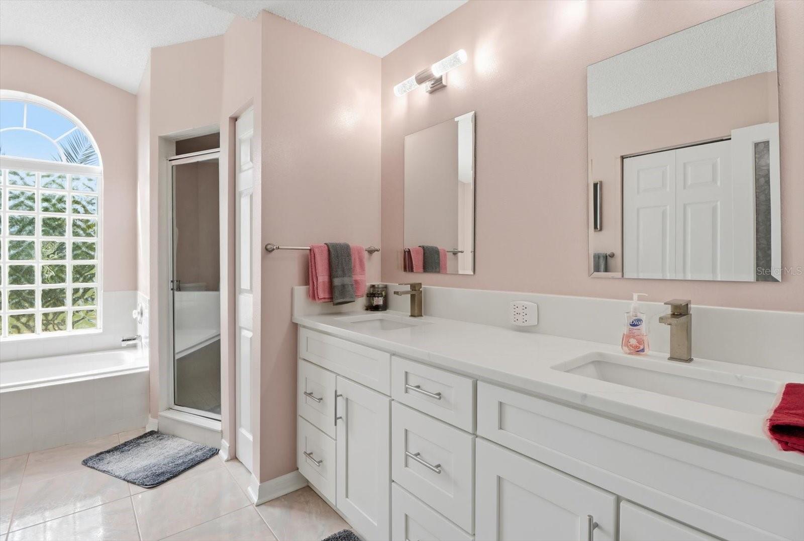 OCALA PALMS - Residential