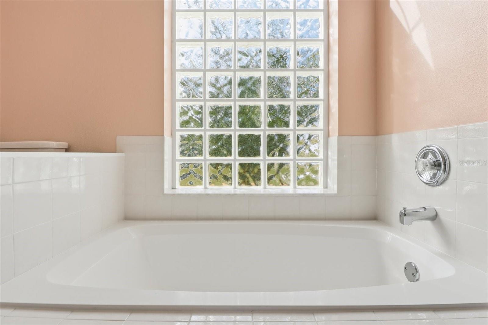 OCALA PALMS - Residential