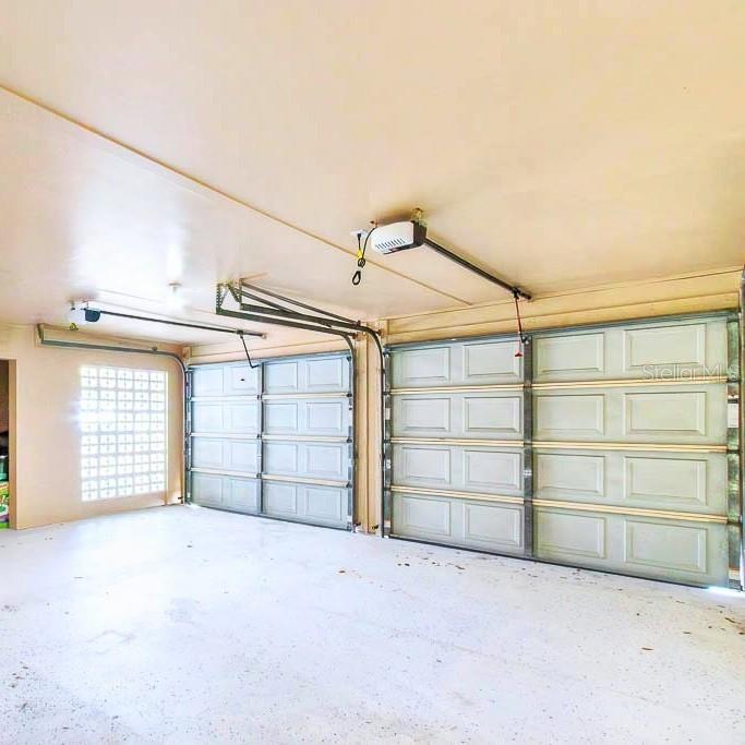 SYLVESTER SHORES - Residential