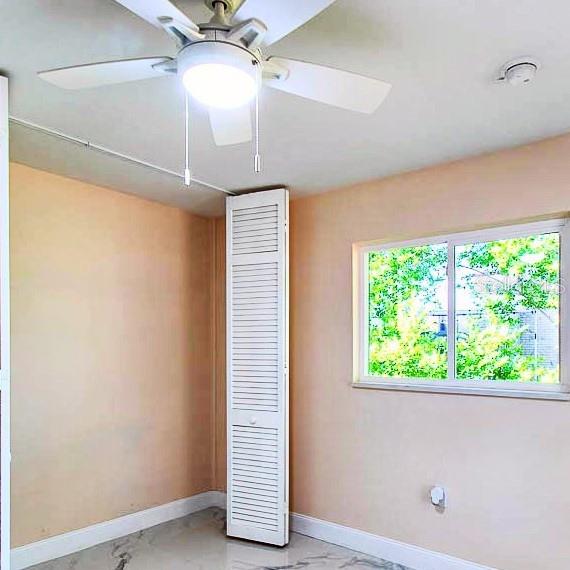 SYLVESTER SHORES - Residential