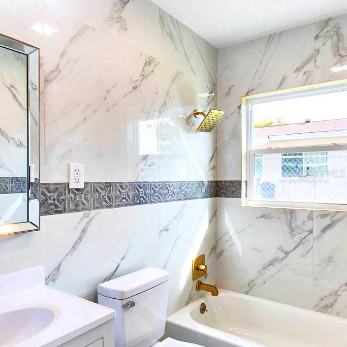 SYLVESTER SHORES - Residential