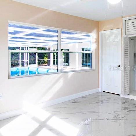 SYLVESTER SHORES - Residential