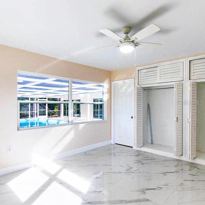 SYLVESTER SHORES - Residential