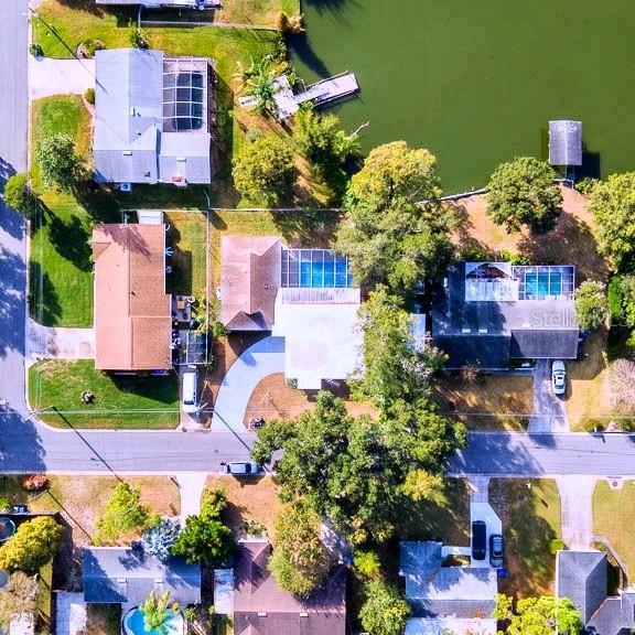 SYLVESTER SHORES - Residential