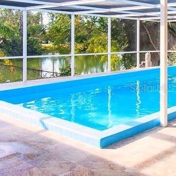 SYLVESTER SHORES - Residential