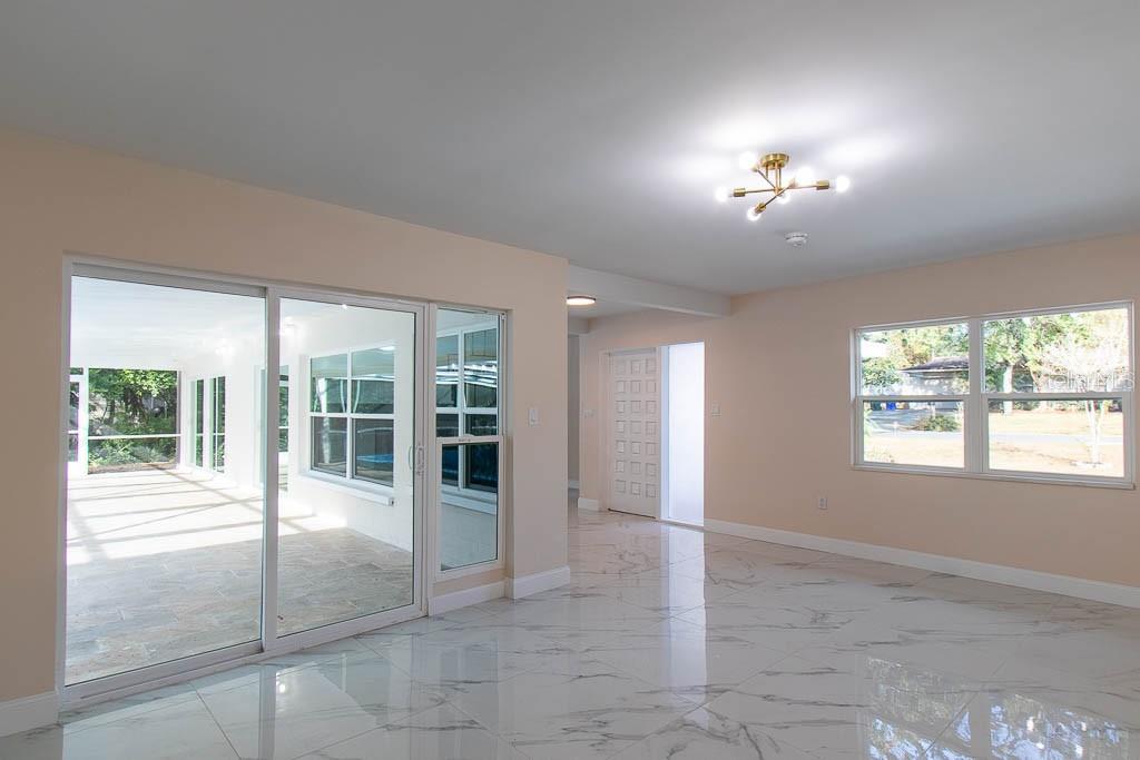 1925 JOHN ARTHUR WAY