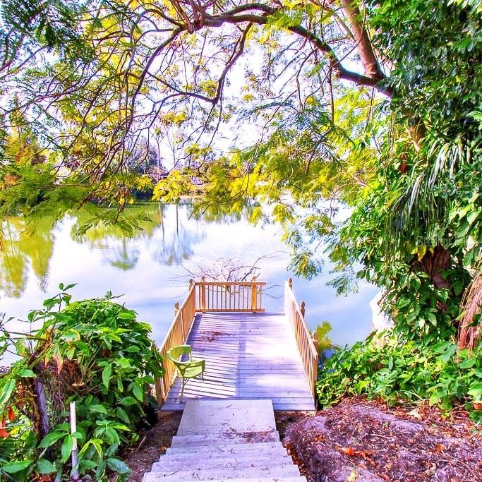 SYLVESTER SHORES - Residential