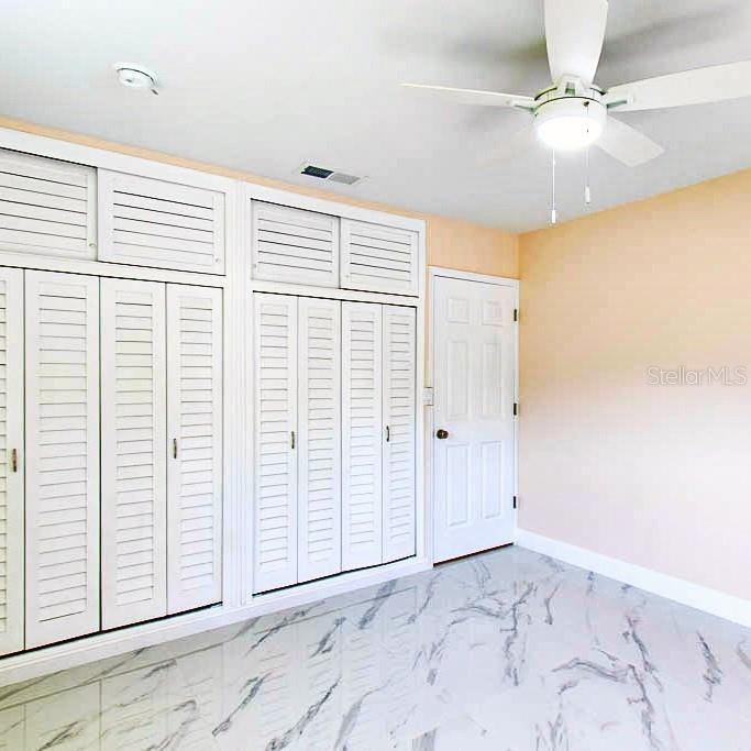 SYLVESTER SHORES - Residential