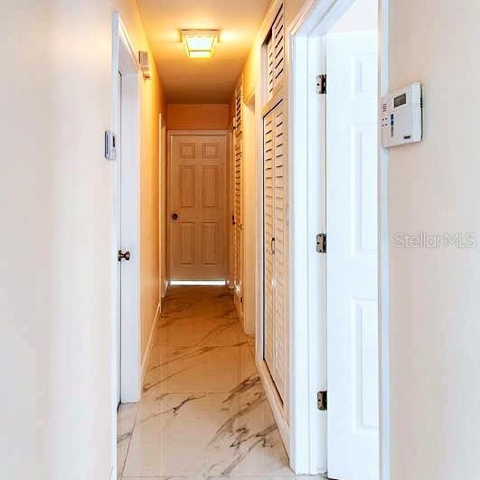 SYLVESTER SHORES - Residential