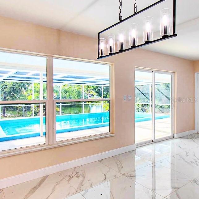 SYLVESTER SHORES - Residential