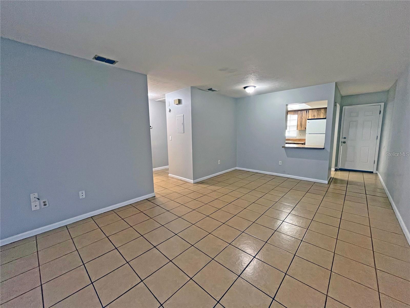 EASTFIELD SLOPES A CONDO - Residential Lease