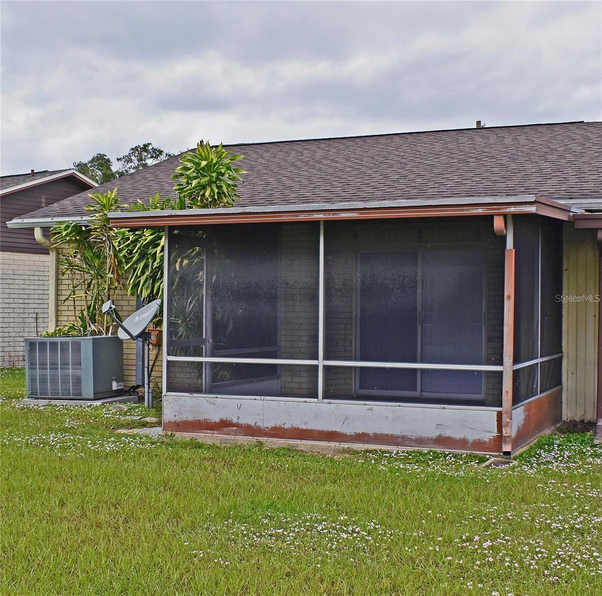 EASTFIELD SLOPES A CONDO - Residential Lease