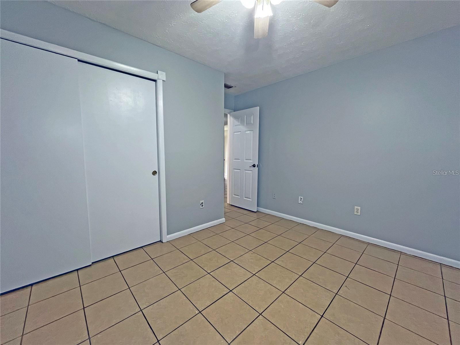 EASTFIELD SLOPES A CONDO - Residential Lease