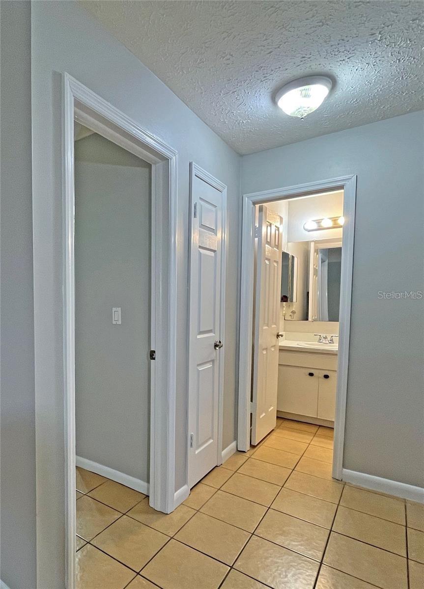 EASTFIELD SLOPES A CONDO - Residential Lease