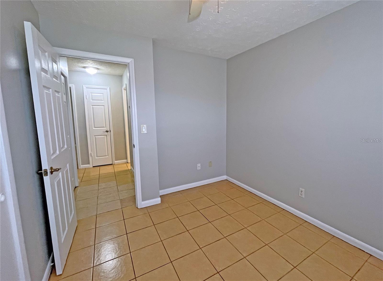 EASTFIELD SLOPES A CONDO - Residential Lease