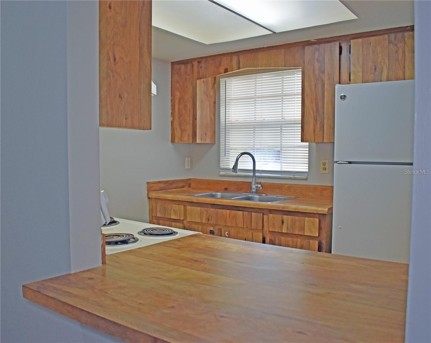 EASTFIELD SLOPES A CONDO - Residential Lease