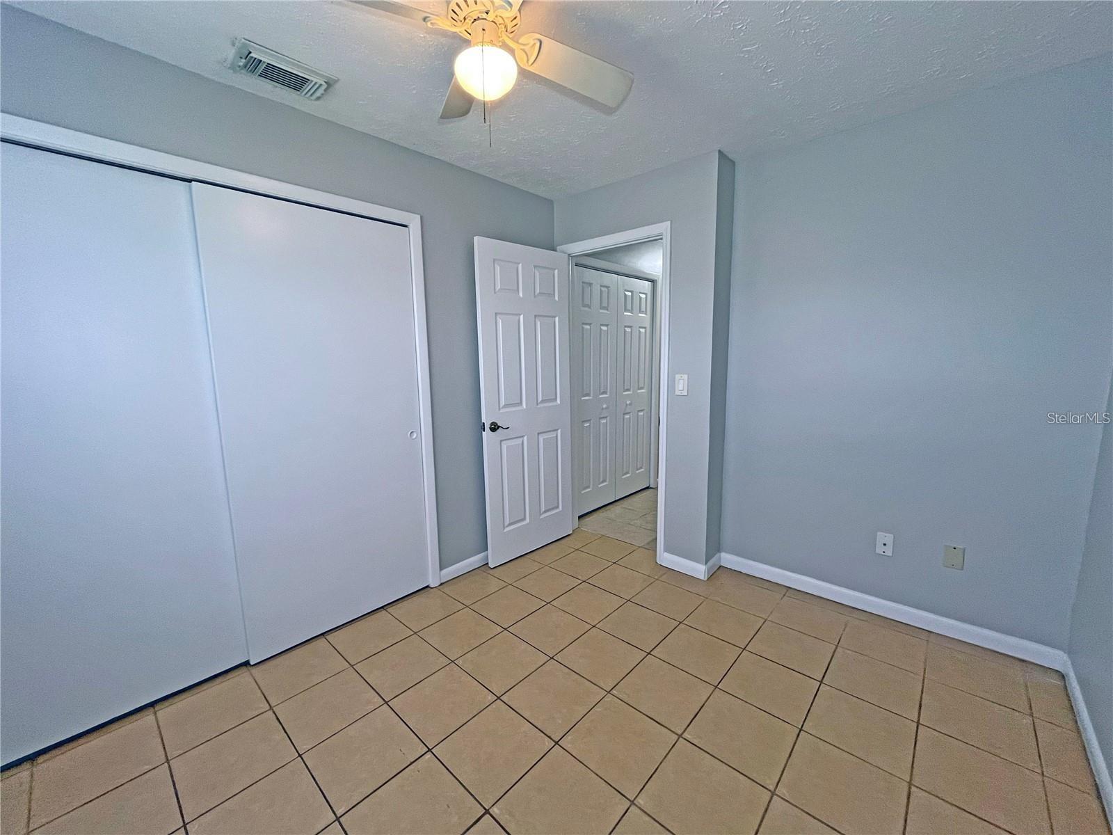 EASTFIELD SLOPES A CONDO - Residential Lease