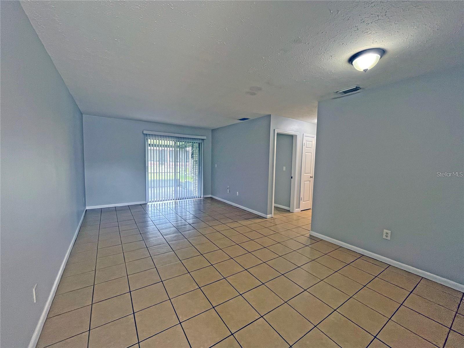 EASTFIELD SLOPES A CONDO - Residential Lease