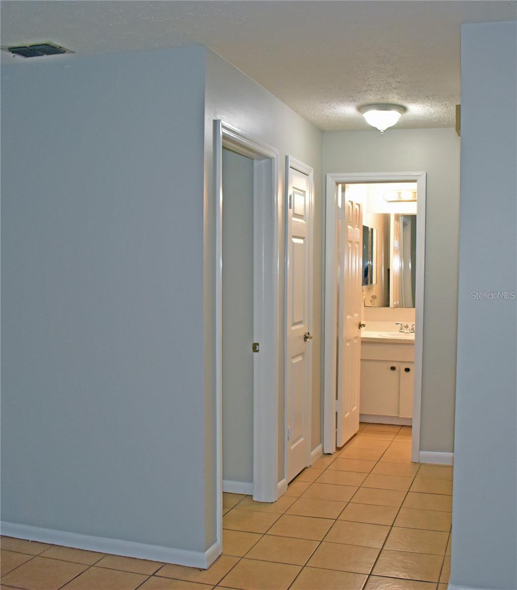 EASTFIELD SLOPES A CONDO - Residential Lease