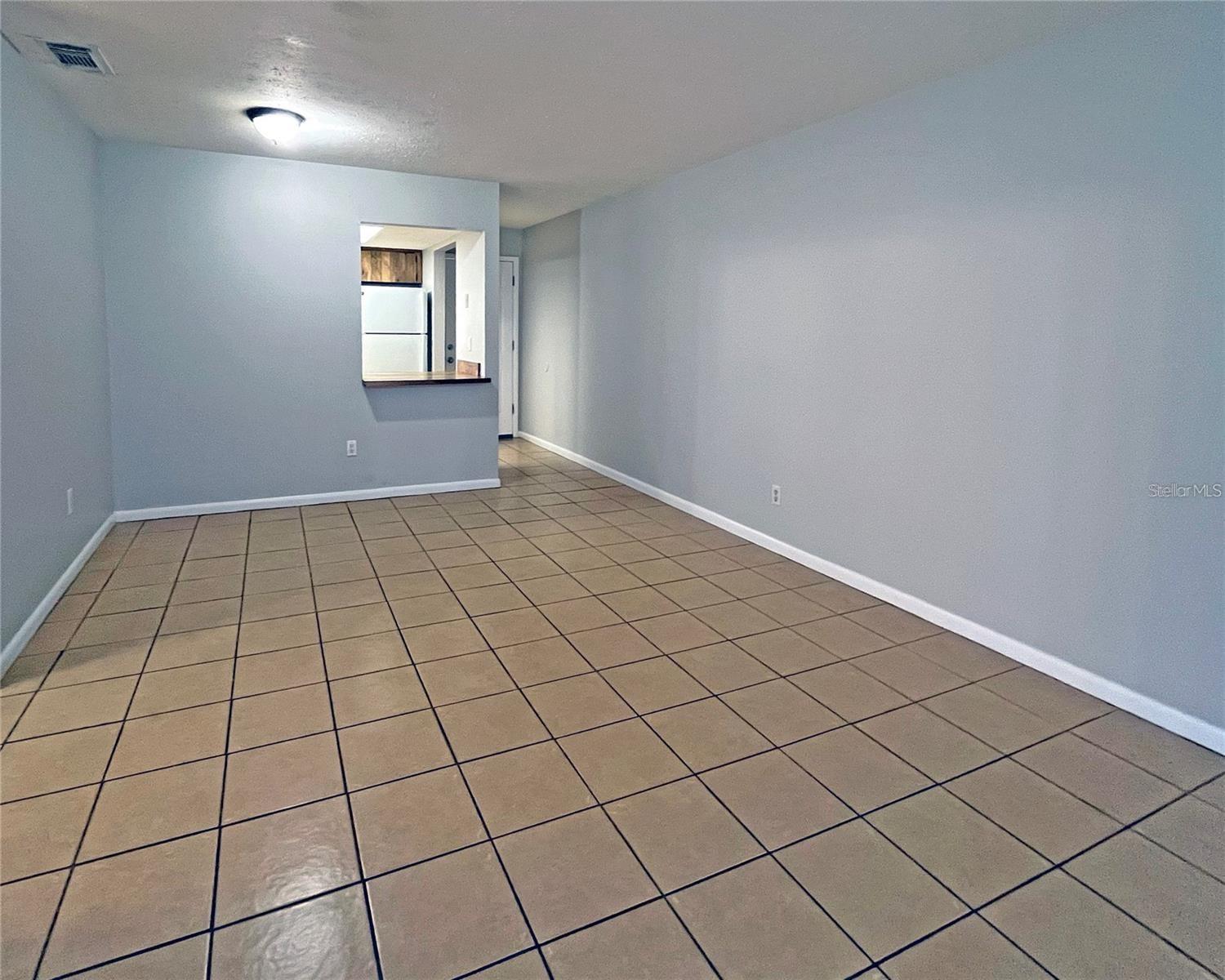 EASTFIELD SLOPES A CONDO - Residential Lease