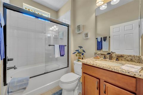 Tiny photo for 334 Silver Maple Road, Groveland, FL 34736 (MLS # G5109432)