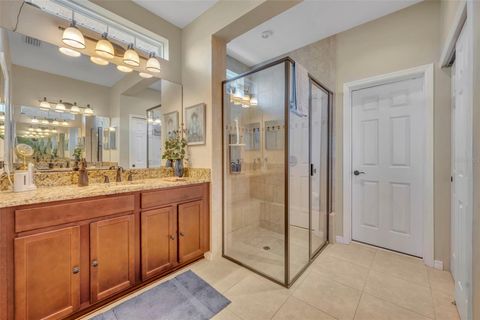 Tiny photo for 334 Silver Maple Road, Groveland, FL 34736 (MLS # G5109432)