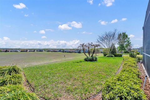 Tiny photo for 334 Silver Maple Road, Groveland, FL 34736 (MLS # G5109432)