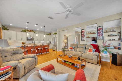 Tiny photo for 334 Silver Maple Road, Groveland, FL 34736 (MLS # G5109432)