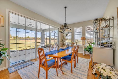 Tiny photo for 334 Silver Maple Road, Groveland, FL 34736 (MLS # G5109432)