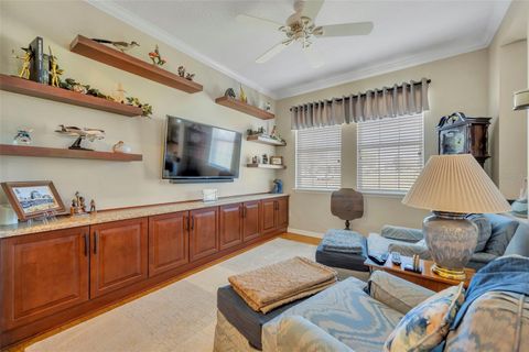 Tiny photo for 334 Silver Maple Road, Groveland, FL 34736 (MLS # G5109432)