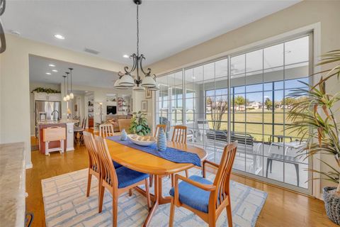 Tiny photo for 334 Silver Maple Road, Groveland, FL 34736 (MLS # G5109432)