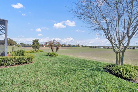 Tiny photo for 334 Silver Maple Road, Groveland, FL 34736 (MLS # G5109432)