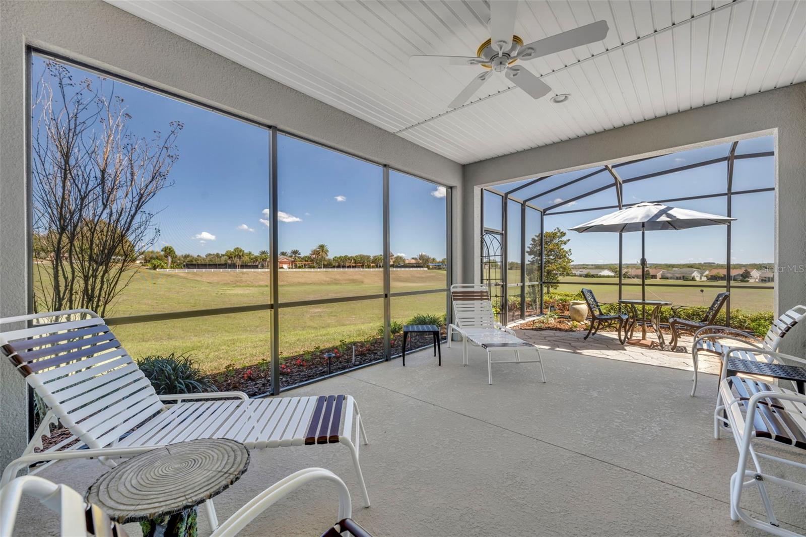 CASCADES/GROVELAND PH 2 - Residential