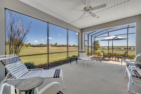 Tiny photo for 334 Silver Maple Road, Groveland, FL 34736 (MLS # G5109432)