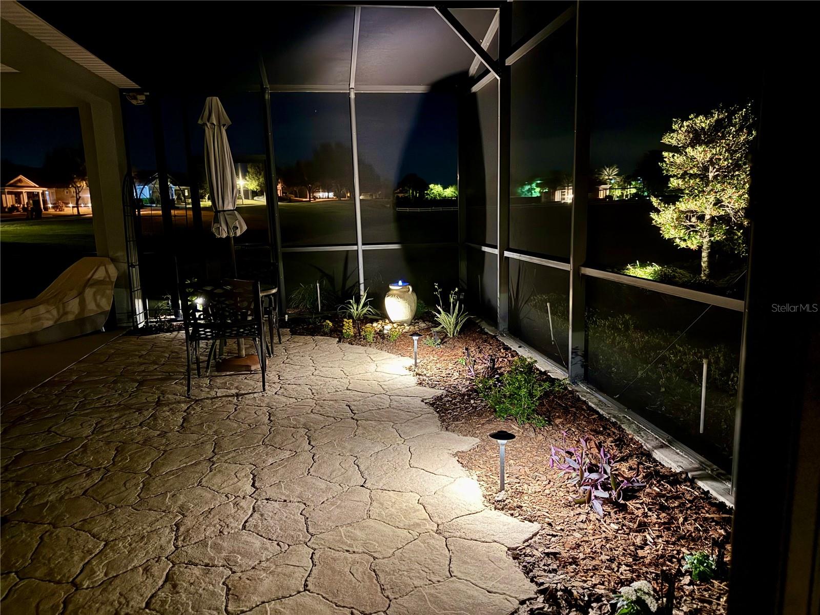 CASCADES/GROVELAND PH 2 - Residential