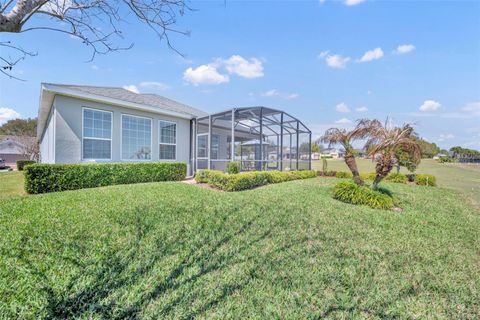 Tiny photo for 334 Silver Maple Road, Groveland, FL 34736 (MLS # G5109432)