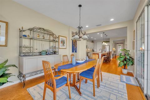 Tiny photo for 334 Silver Maple Road, Groveland, FL 34736 (MLS # G5109432)