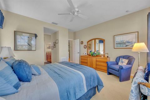 Tiny photo for 334 Silver Maple Road, Groveland, FL 34736 (MLS # G5109432)