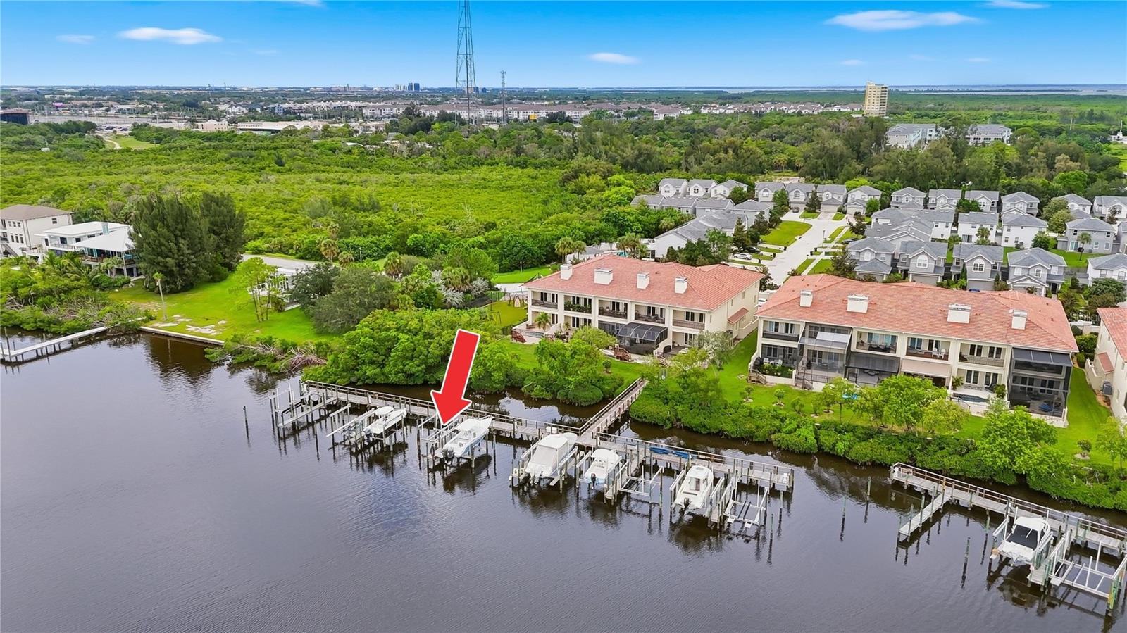 1022 PASEO DEL RIO NE 1022