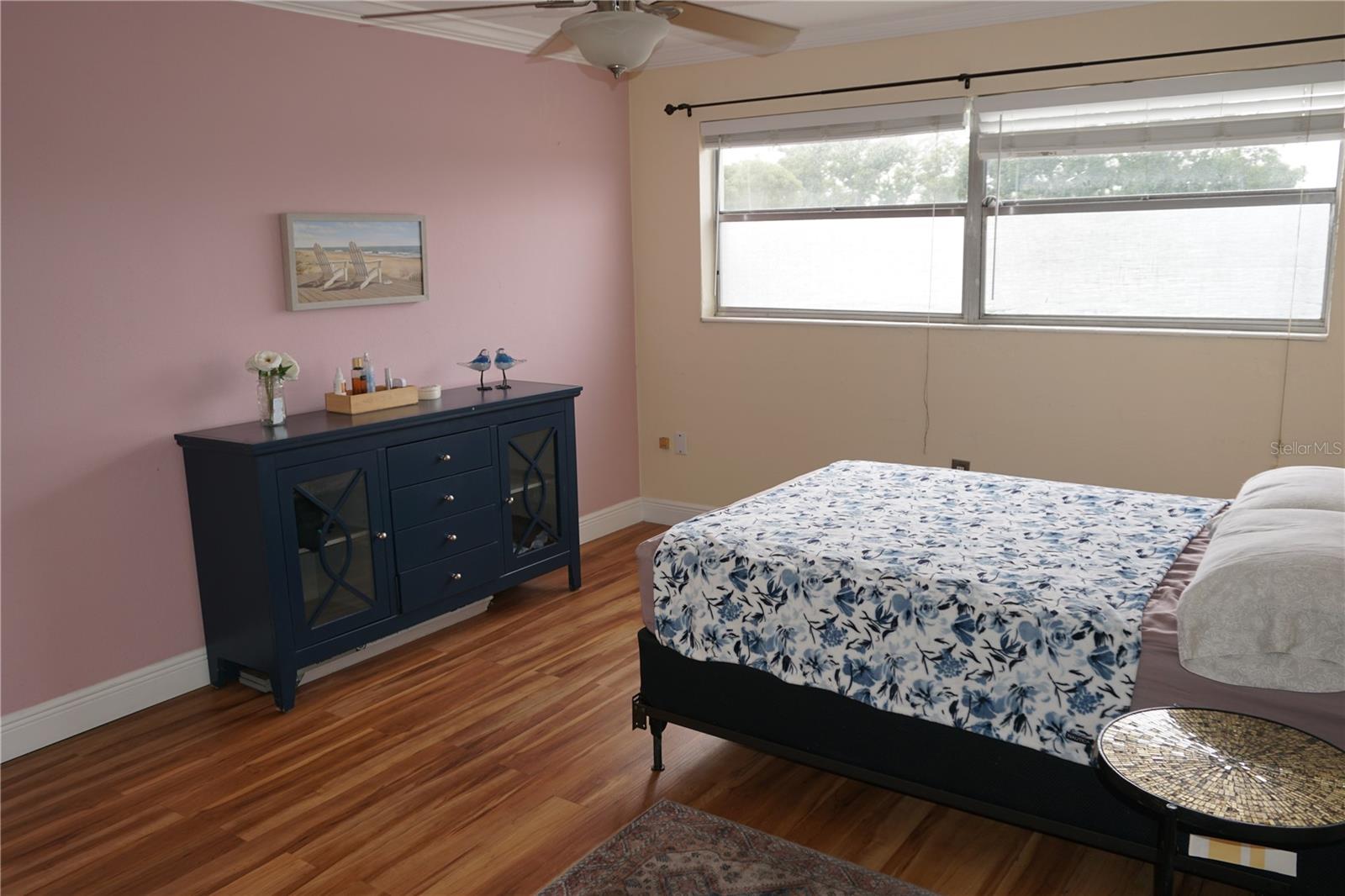 DISSTON PLAZA APTS CONDO - Residential Lease